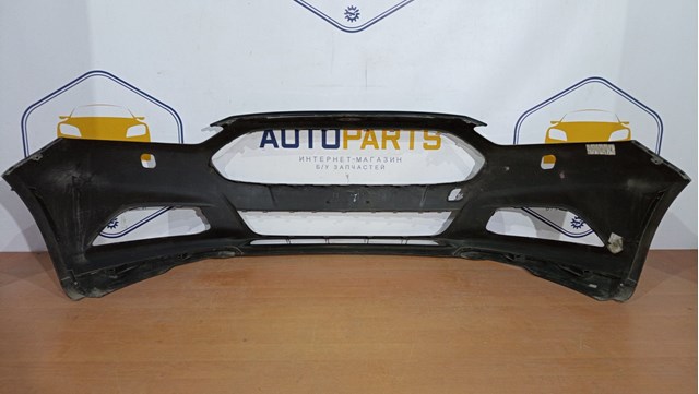 DS7317757 FORD купить в Харьков