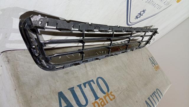 DS7317B968 FORD купить в Чернигов