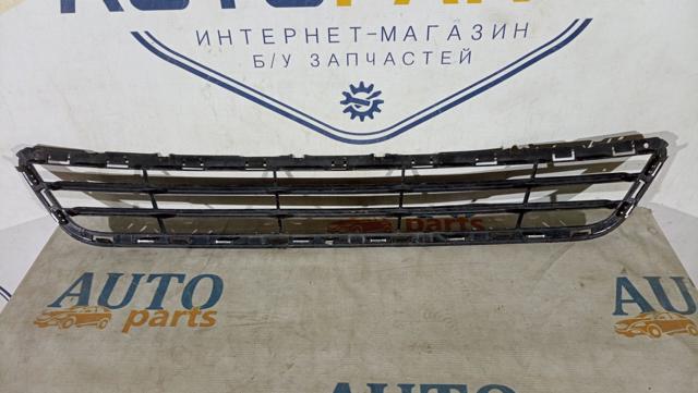 DS7317B968 купить Николаев
