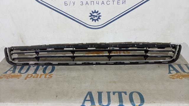 DS7317B968 FORD купить в Сумы