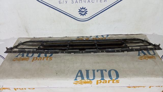DS7317B968 FORD купить в Одесса