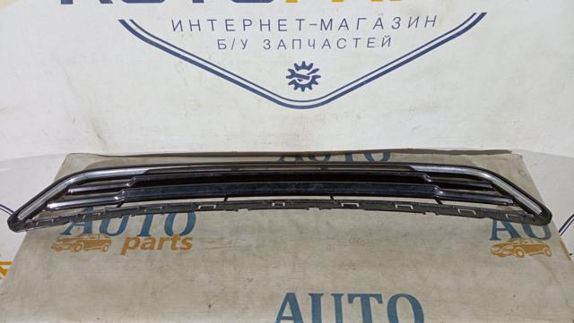 DS7317B968 купить Киев