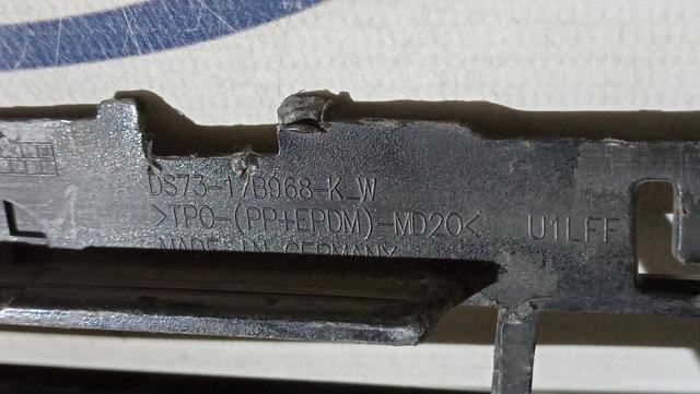DS7317B968 FORD купить в Харьков