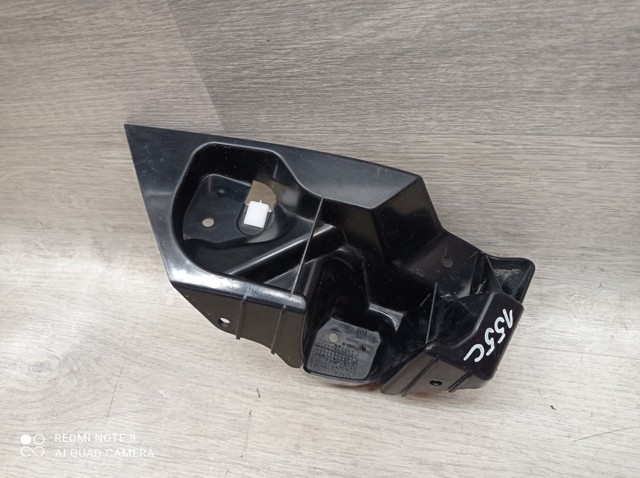 FORD DS7317E850S в наличии Каменское