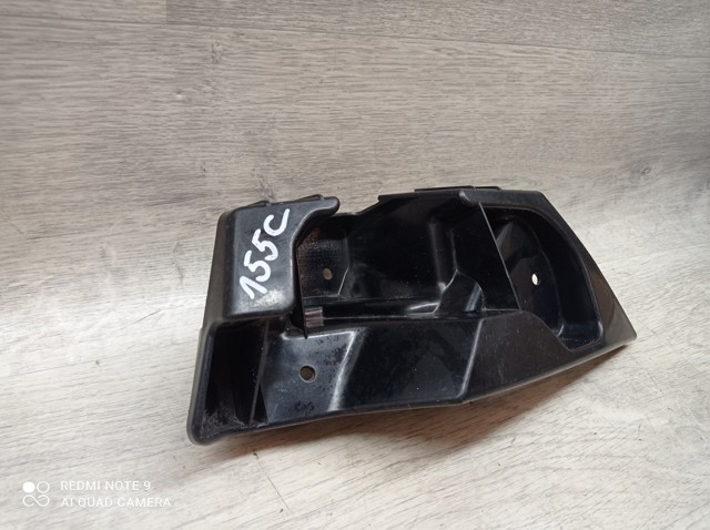 DS7317E850S купить Ирпень