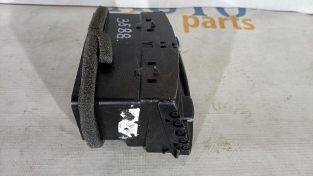 DS7319C570 FORD купить в Украина