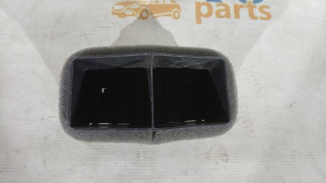 DS7319C570 FORD купить в Хмельницкий