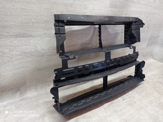 DS738475CL купить Каменское