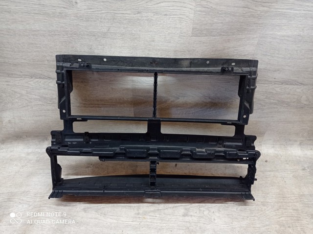DS738475CL купить Кривой Рог