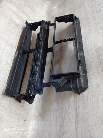 DS738475CL FORD купить в Львов