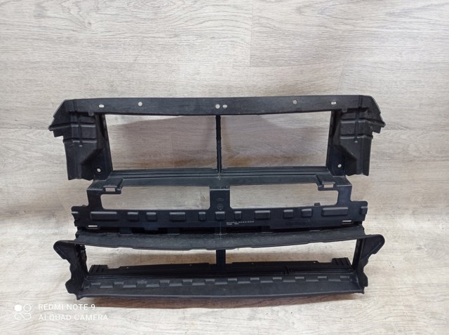 DS738475CL FORD купить в Кривой Рог