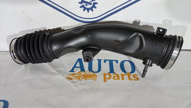 DS739R504FB купить Кривой Рог