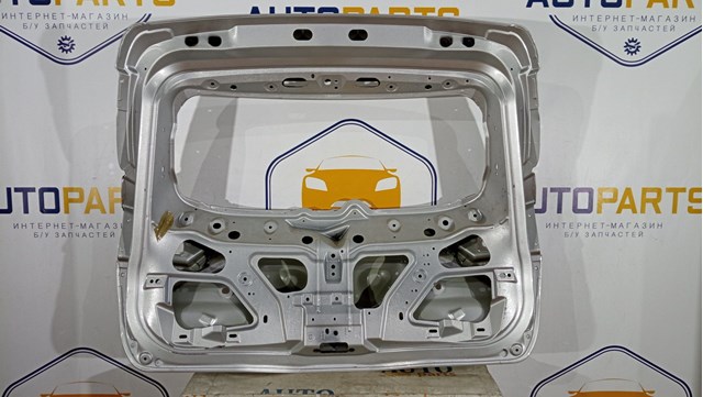 DS73N40414 FORD купить в Чернигов
