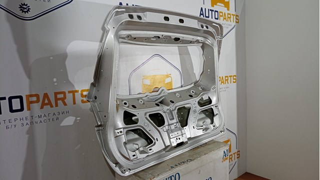 DS73N40414 FORD купить в Каменское