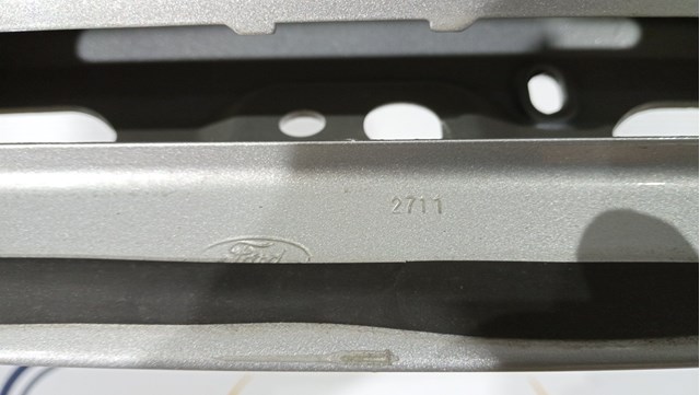 DS73N40414 купить Житомир
