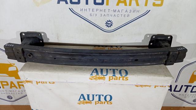 Буфер бампера заднего DV44U403C94AB FORD