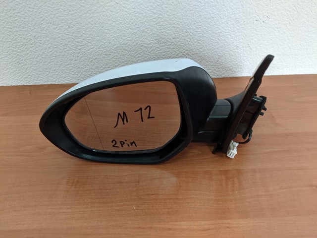 E4022683 MAZDA купить в Львов