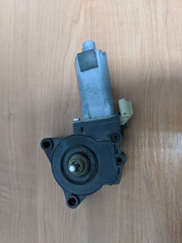 F00S1A3295 HYUNDAI купить в Сумы