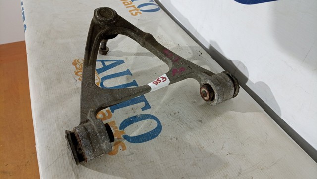 MAZDA F15134200B Верхний рычаг в наличии Павлоград