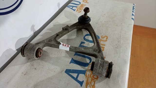 F15134200B MAZDA Верхний рычаг купить в Житомир