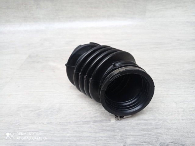 F1F19C623A FORD купить в Кривой Рог