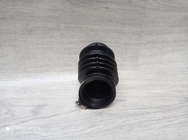 F1F19C623A FORD купить в Павлоград