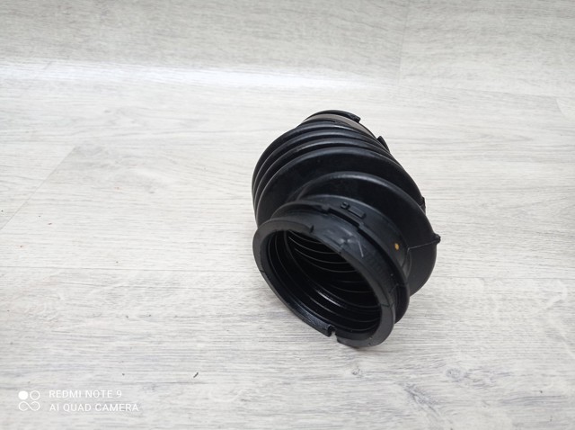 FORD F1F19C623A в наличии Днепр