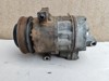 Компрессор системы кондиционирования F500NE9DB02 HYUNDAI