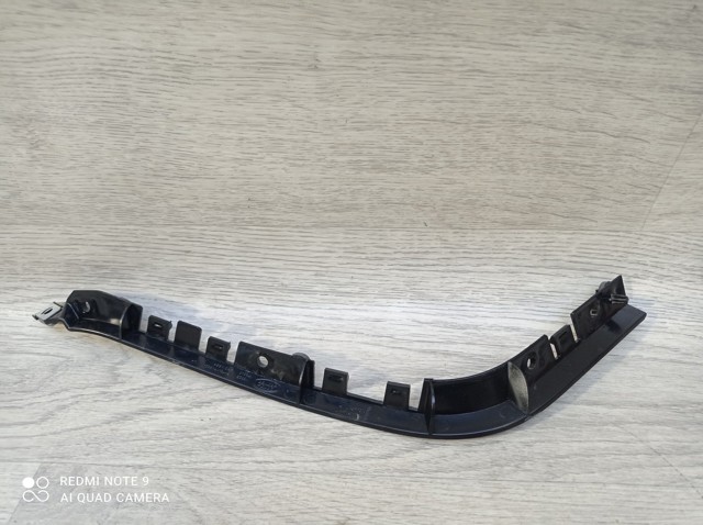 FK7217A882A купить Каменское