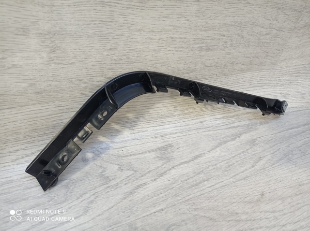 FK7217A882A купить Кривой Рог