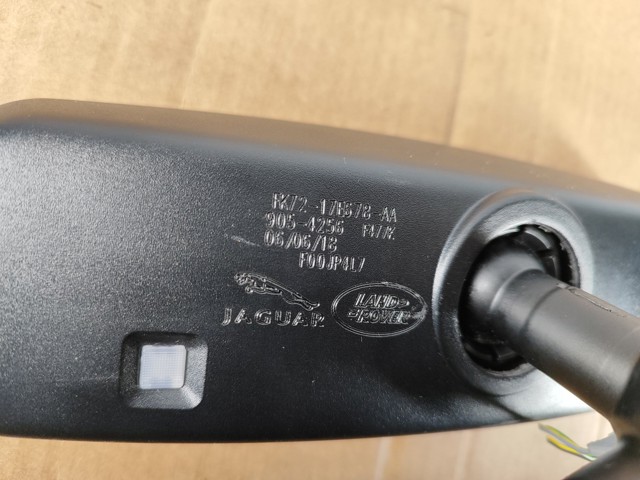 FK7217E678AA купить Кривой Рог