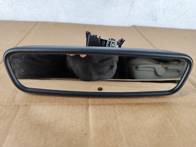FK7217E678AA купить Ужгород