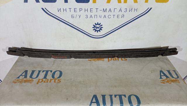 FK7217E778A LAND ROVER купить в Хмельницкий