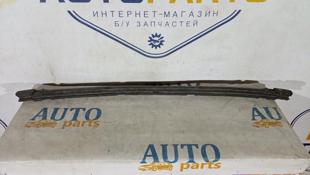 FK7217E778A LAND ROVER купить в Запорожье