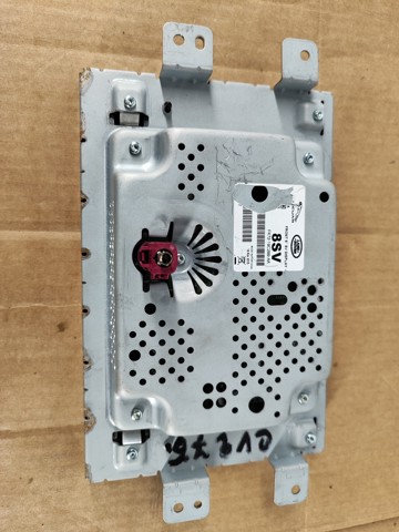 FK7219C299AA купить Черкассы