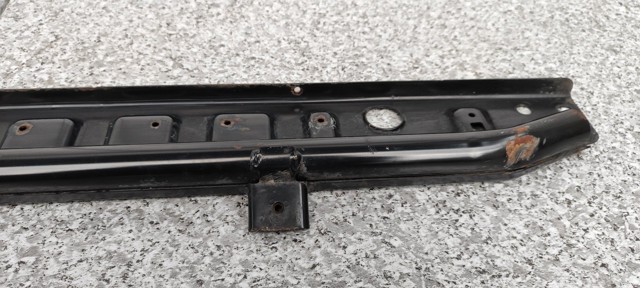 FK728A297AA LAND ROVER купить в Полтава