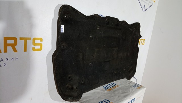 FR3Z16738B FORD купить в Черкассы
