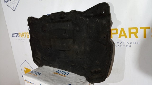 FORD FR3Z16738B в наличии Одесса