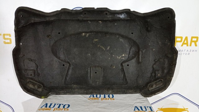 FR3Z16738B купить Черкассы