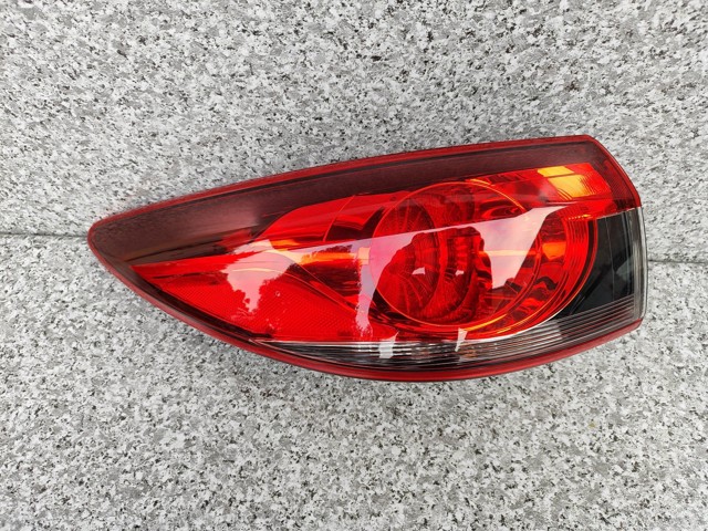 Mazda 6 gj 12- eu фонарь левий в крило

состояние детали как на фото

можем сделать дополнительные фото

отправка сегодня-завтра&nbsp;

номер запчасти:&nbsp;ghk1-51150

plk101

&nbsp;

&nbsp; GHK1-51150