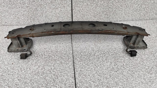 MAZDA GHP9262 в наличии Винница