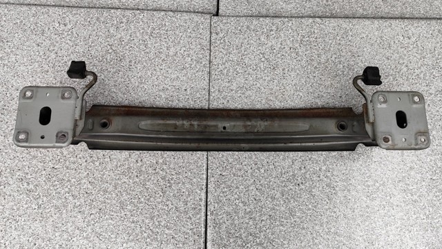 MAZDA GHP9262 в наличии Черкассы