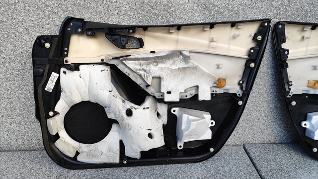 GHP94281F купить Ровно