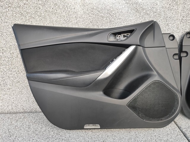 GHP94281F MAZDA купить в Ужгород