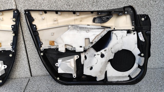 GHP94281F купить Одесса