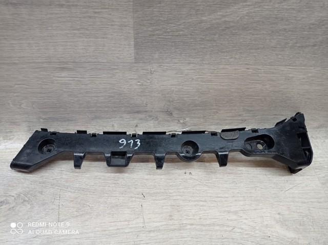 MAZDA GHP9502H1 Кронштейн бампера заднего правый в наличии Житомир
