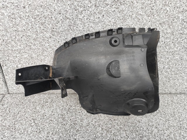 GHP950351 MAZDA купить в Хмельницкий