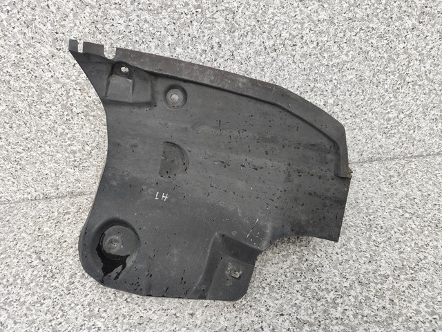 GHP950351 MAZDA купить в Житомир