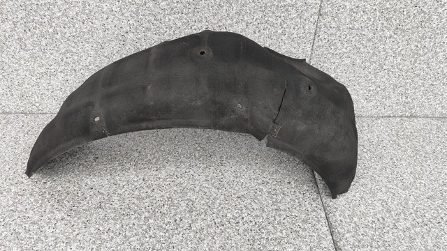 MAZDA GHP950351 в наличии Ужгород