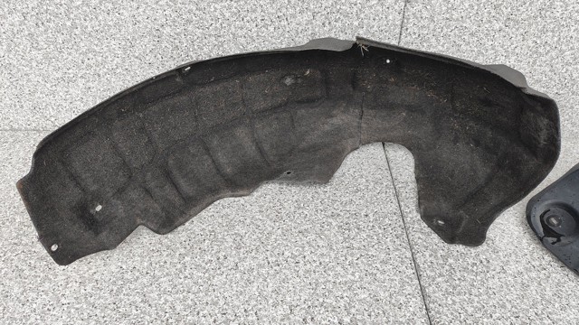 GHP950351 MAZDA купить в Черновцы